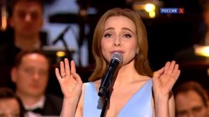 «Моя душечка»