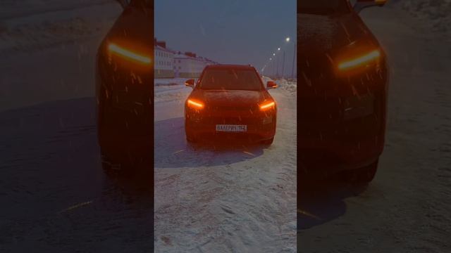 Дайте поддержки пожалуйста🔥 #валерич #москвич3 смотреть онлайн