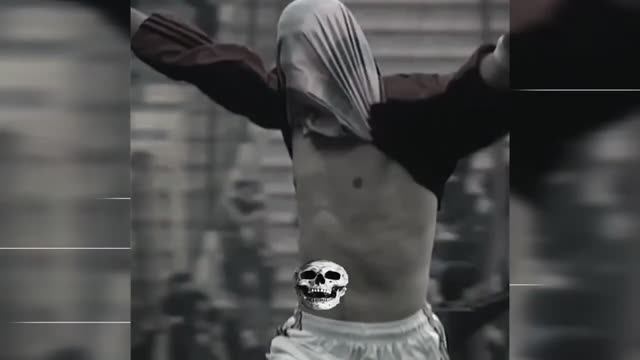 Antropologia sintetica 2 - ( Slowed ) смотреть онлайн