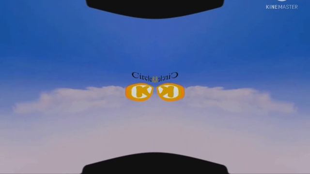 Angry Circle K Sunkus Logo Effects Sponsored By BP Logo Effects