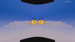 Angry Circle K Sunkus Logo Effects Sponsored By BP Logo Effects