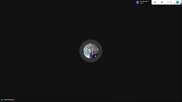 Дискусія про Todestrieb Зігмунда Фройда, 04.12.2020 смотреть онлайн