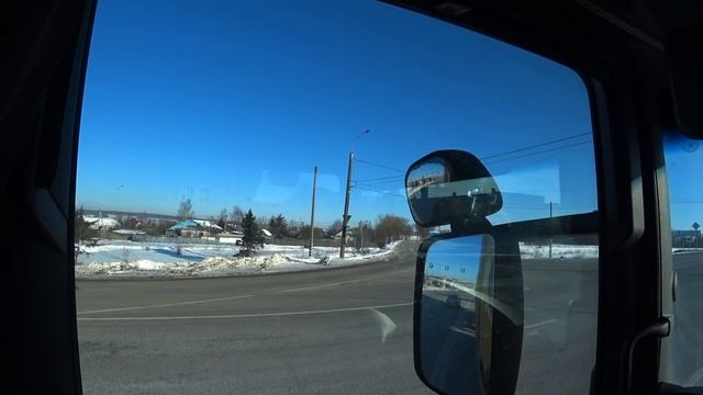 еду в Тверь | передал машину смотреть онлайн