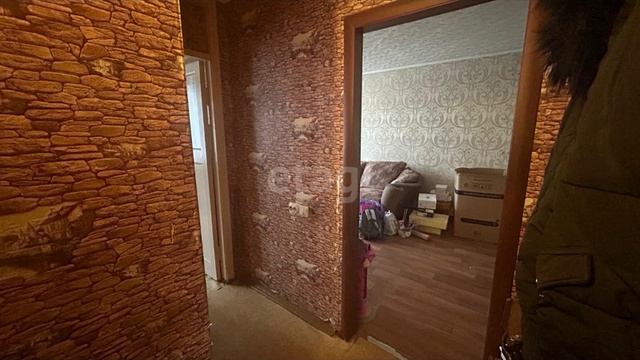 11745969 смотреть онлайн