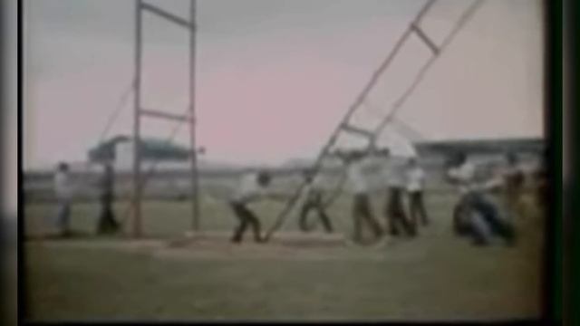 BEATA. Pag-ibig ko’y ibang-iba.🎶🎶🎶🇵🇭 смотреть онлайн