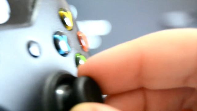 AFFARI VIDEOLUDICI??!?!? Xbox One e Ps3 FAT a 15 Euro!!! смотреть онлайн