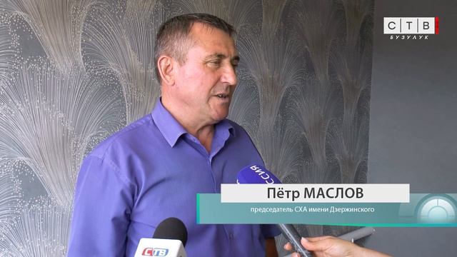 Фельдшер на селе – универсальный специалист смотреть онлайн