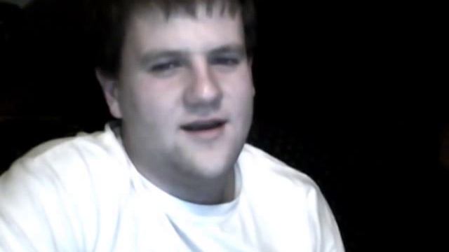 I got caught by my dad watching 2 girls 1 cup!!!!!!! смотреть онлайн