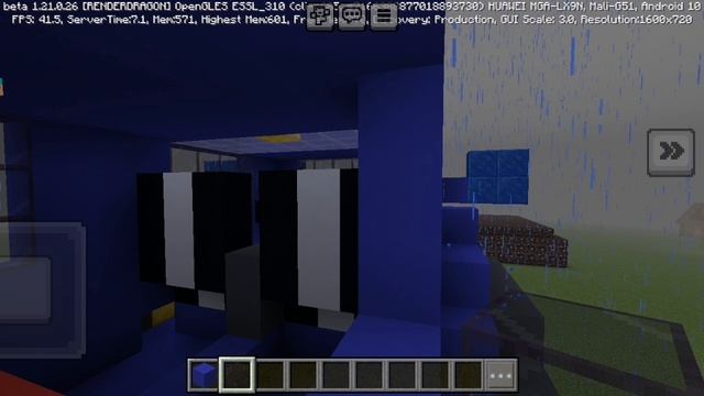 Я снимаю обзор на машину 🚘🚗🚘🚗🚘🚗🚘🚗🚘🚗🚘🚗🚘🚗🚘🚗🚘🚗🚘🚗🚘🚗🚘🚗🚘🚗🚘🚗🚘🚗🚘🚗🚘🚗🚘🚗🚘 смотреть онлайн