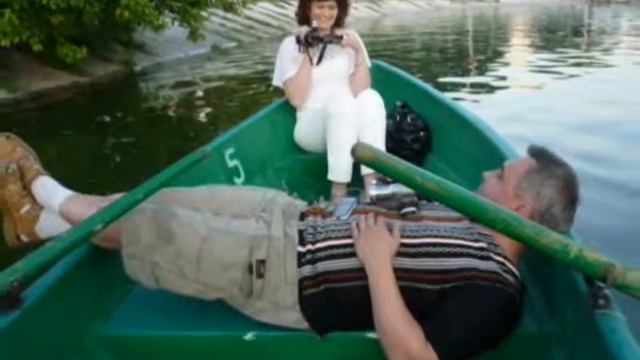 Лев Кино отчет 2011 смотреть онлайн