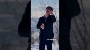 Беҳтарин шеър дар бораи Падару Модар