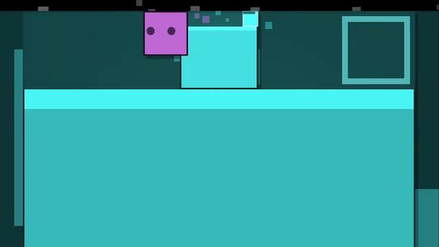 Patrick's Parabox - Floating Point Errors смотреть онлайн