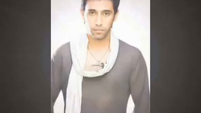 Amr Mostafa promo смотреть онлайн