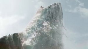 Meg 2: The Trench (Мег 2: Бездна) - Ben Wheatley, Jason Statham (Джейсон Стэйтем), 2023