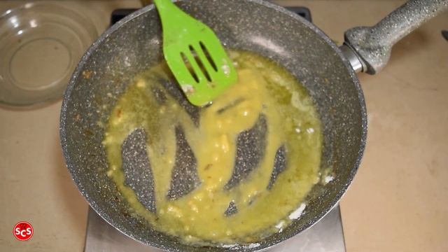 Fettuccine Pasta With Alfredo Sauce - Restaurant Style Recipe