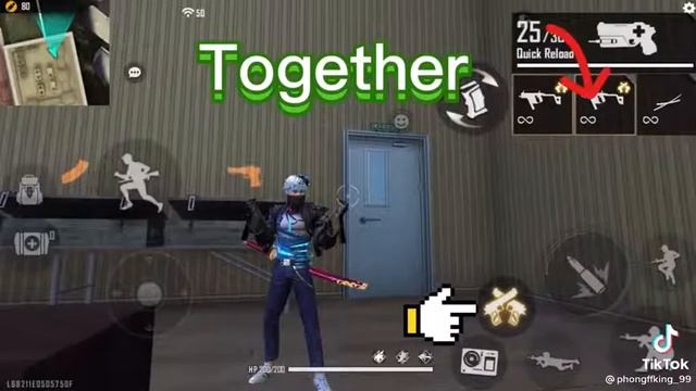 free fire trick i a hacker смотреть онлайн
