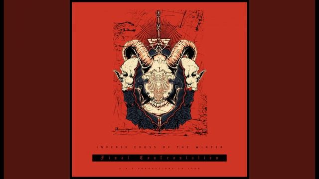 Inverse Cross of the Winter (Original Mix) смотреть онлайн
