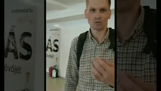 Перелом позвоночника - востановление смотреть онлайн