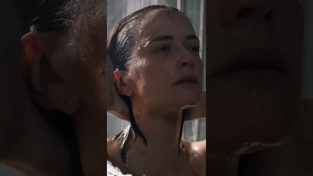 #ЕваГрин против террористов в Афганистане💪 #ГрязныеАнгелы смотреть онлайн