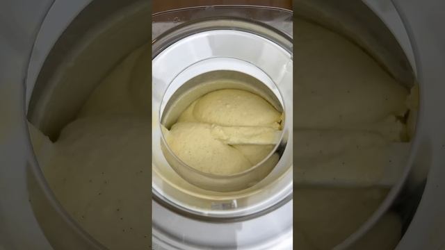 APPLE PIE 🍏🍎 With homemade ice cream #cooking #apple #pie #recipe #billieeilish смотреть онлайн