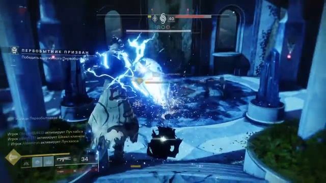 Хорошо прожаренный первобытник смотреть онлайн