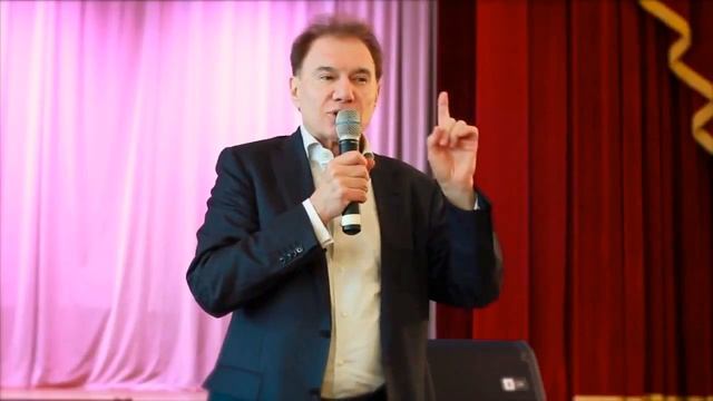 Лекция Хавинсон В Х смотреть онлайн