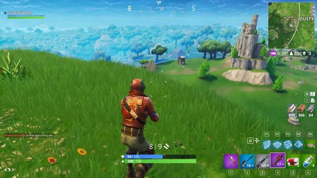 Nobody is Safe Pt. 18 The Hotdog Saga смотреть онлайн