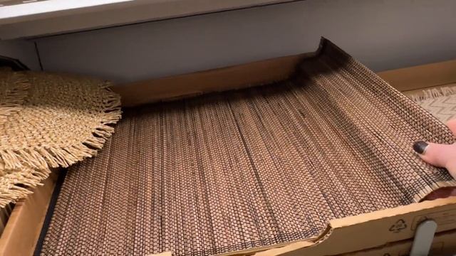 Ищу новую мебель на террасу,первый раз в магазине Jysk,что купила,Tedy, стройнею дальше,обед ПП смотреть онлайн