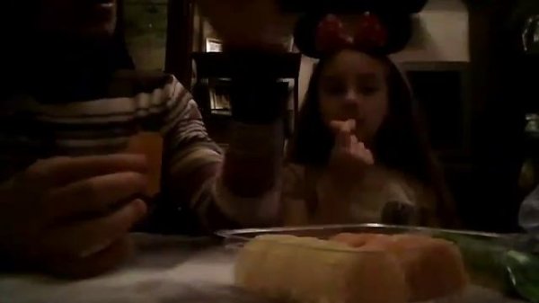 Покупочки сладости афігение☺☺☺