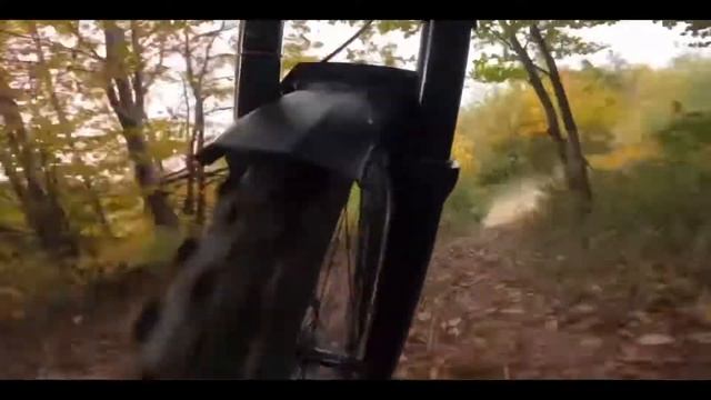 Fox 38 Factory VS Rock Shox ZEB ULTIMATE. Best fork for Enduro. Enduro forks test смотреть онлайн