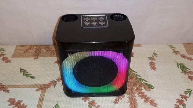 Клубная музыка смотреть онлайн