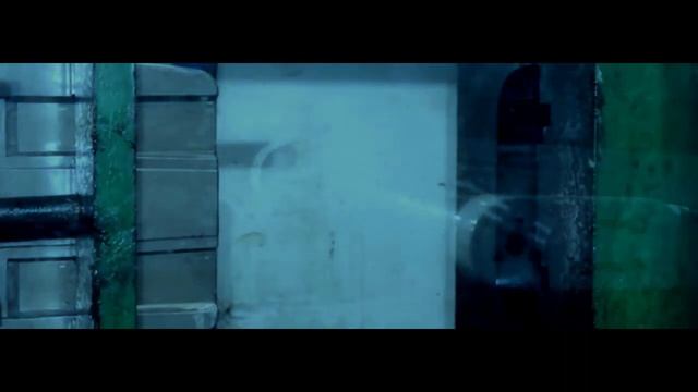 🔰"AKELA GROUP" Plastik idish ishlab chiqarish liniyasi. смотреть онлайн