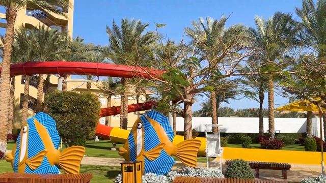 Rixos Premium Seagate | Часть 2 | Еда | Море | Аквапарк | Спа | Шоу | Рынки | Египет | Риксос