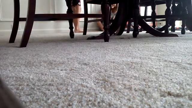 Spy cam on my sister (Different veiws😁) смотреть онлайн