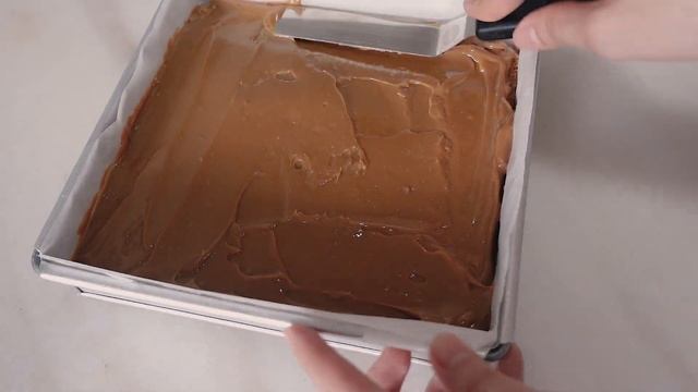 Delicious Banoffee Pie | No Bake Dessert смотреть онлайн