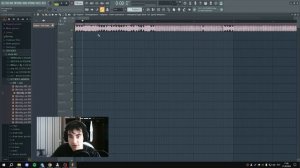 КАК ИДЕАЛЬНО ЗАПИСАТЬ ВОКАЛ | СЕКРЕТЫ ПРОФЕССИОНАЛЬНОЙ ЗАПИСИ | КАК УБРАТЬ ЗАДЕРЖКУ #сведение