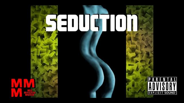 [FREE] Dardan x Hava x Nimo Type Beat "SEDUCTION" | Free German Rap Hip Hop Type Beat 2022 смотреть онлайн