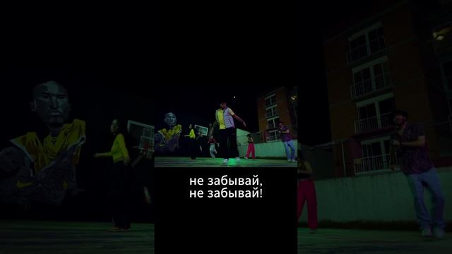 Boxer MC Zverev Den remix by Axel Twist - Локомотив