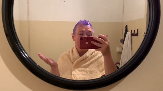 VLOG..СОБИРАЕМСЯ В ПУТЕШЕСТВИЕ..ВЕЧЕРНЯЯ ПРОГУЛКА..ПОЛЕЗНЫЙ УЖИН...ОБЫЧНЫЙ ДЕНЬ..Jelena Love Riga смотреть онлайн