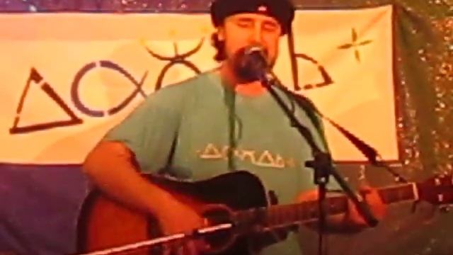 Дмитрий Студёный - Крестики-нолики смотреть онлайн