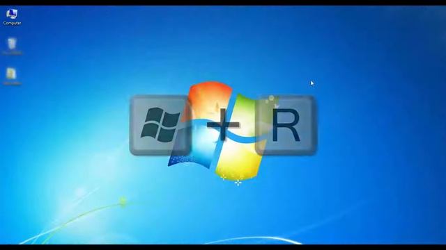 how to make fast your computer speed in all windows operating system | with tmp delete смотреть онлайн