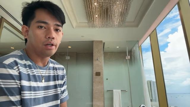 SAAN ANG LAKAD NGAYON? смотреть онлайн