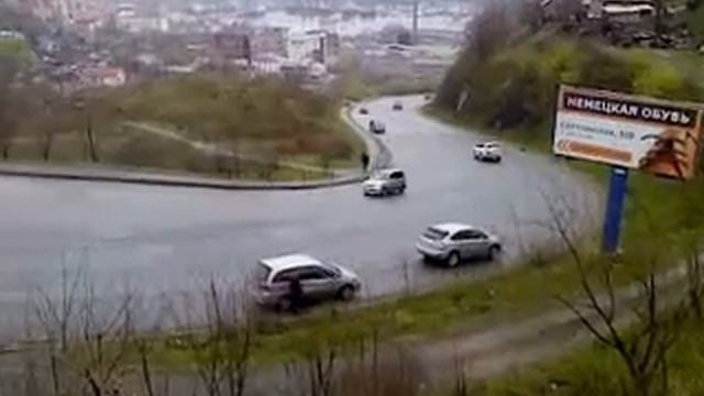 оборотни в погонах 11 смотреть онлайн