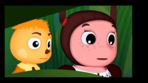 ПИЧУ ПИДО НАОБОРОТ