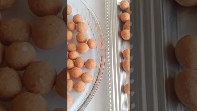 Akşam hazırlığı bulgur köftesi 👌👌🍽️ смотреть онлайн