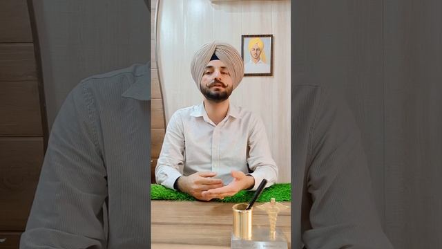 ਮੋਟਾਪੇ ਤੋਂ ਪਾਓ ਛੁਟਕਾਰਾ смотреть онлайн