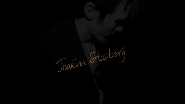 Joakim Glasberg - Patience смотреть онлайн