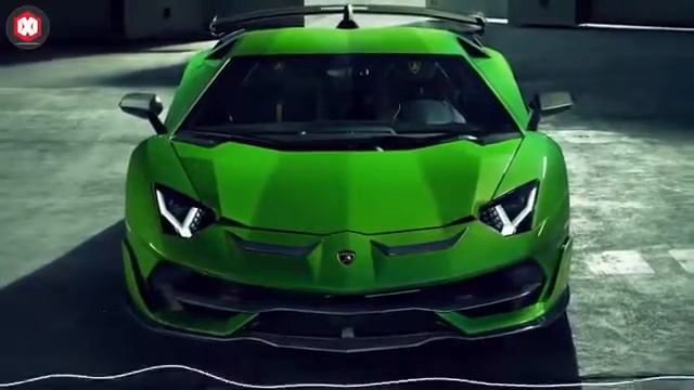 Новинки Музыка 2020 🔥 Музыка в Машину 2020 🔥 Качает Классная Клубная Музыка Бас 2020 смотреть онлайн