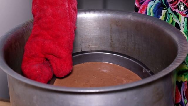 Black Forest Trifle (Dawat e Iftar) Recipe by Kitchen With Amna смотреть онлайн