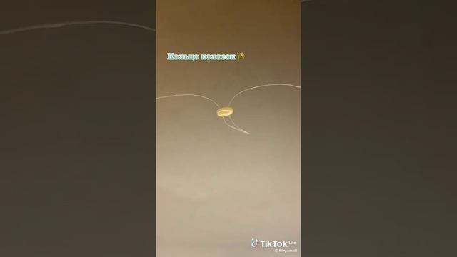 кольцо колосок из бисера смотреть онлайн